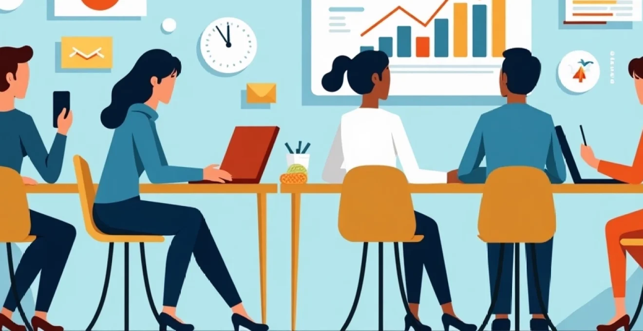 crear una empresa 