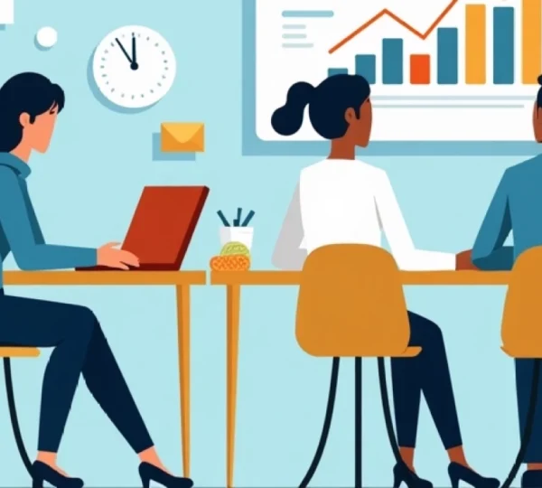crear una empresa
