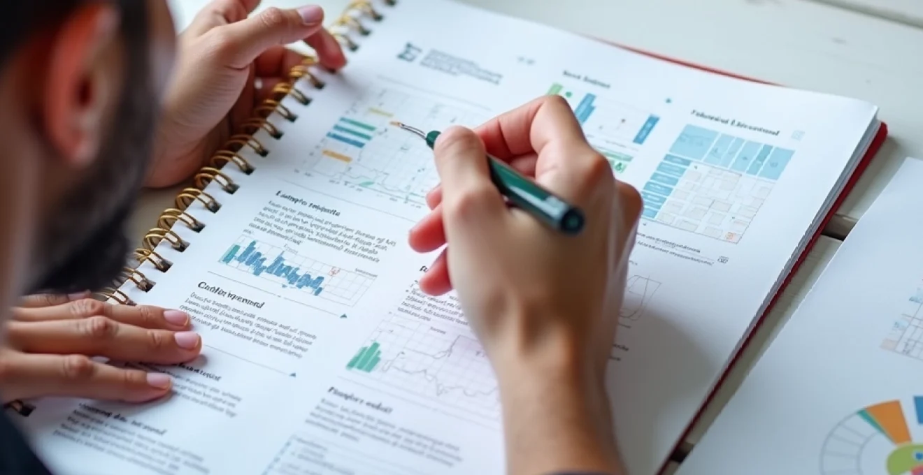 gestión del tiempo en startups