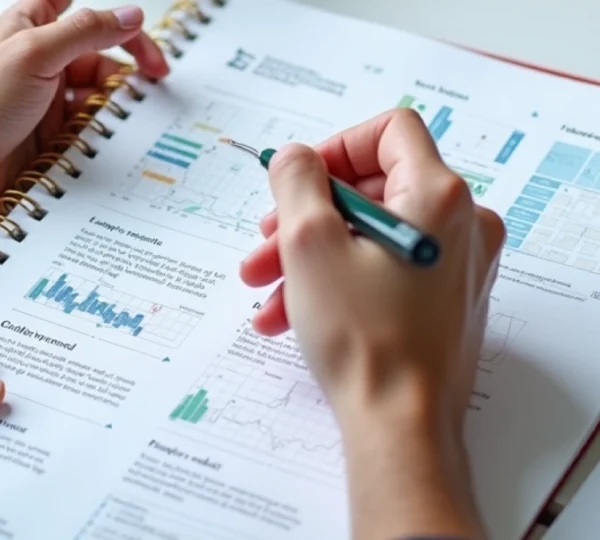 gestión del tiempo en startups