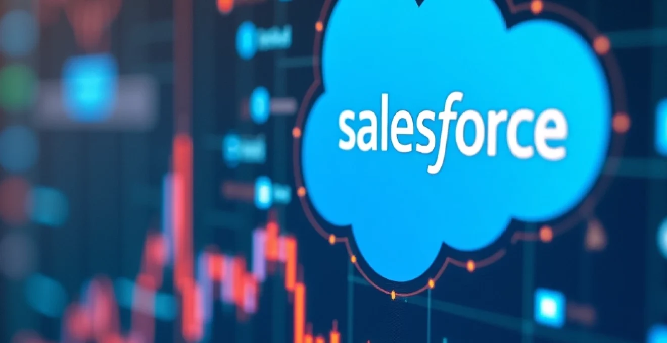 CRM 