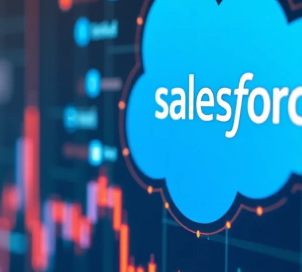 CRM
