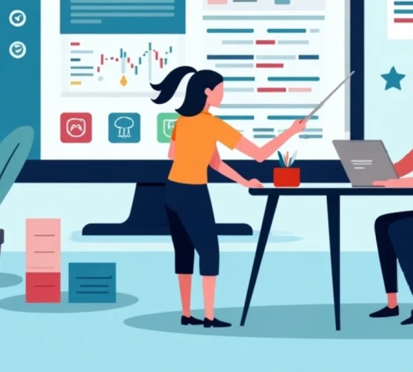 estrategias de marketing