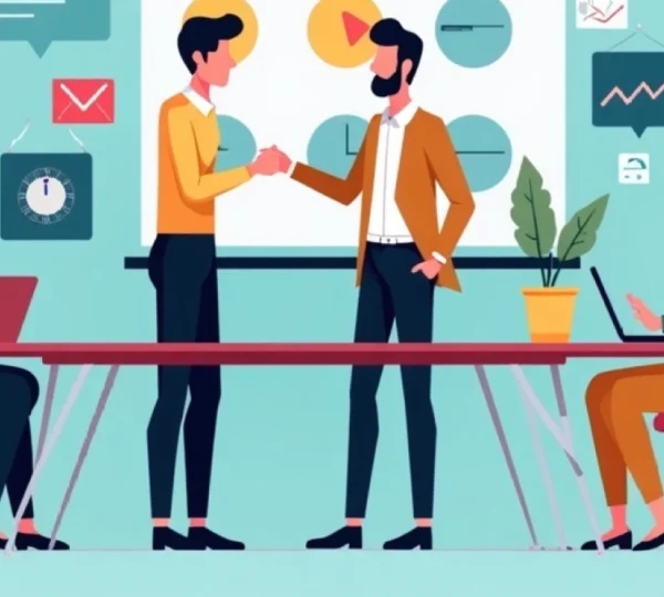 motivar a los empleados