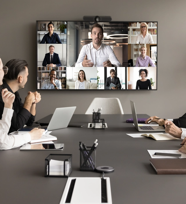 Negocios internacionales: las oportunidades globales